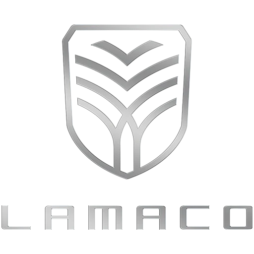 لاماکو (LAMACO)