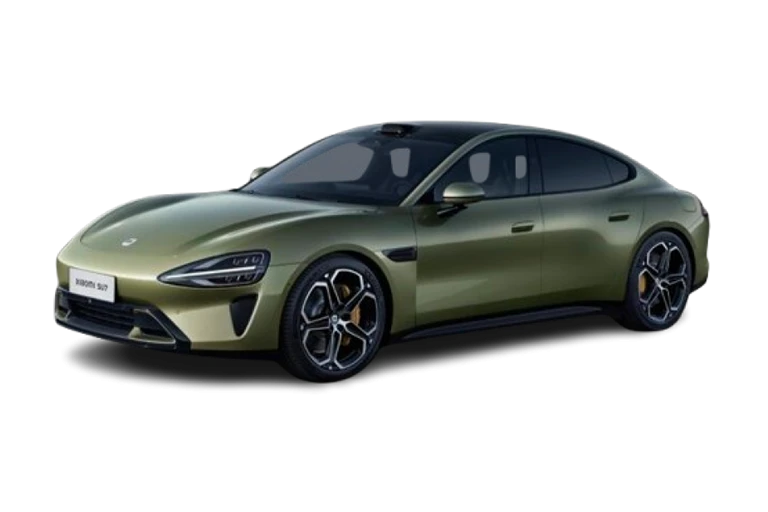 شیائومیsu7max