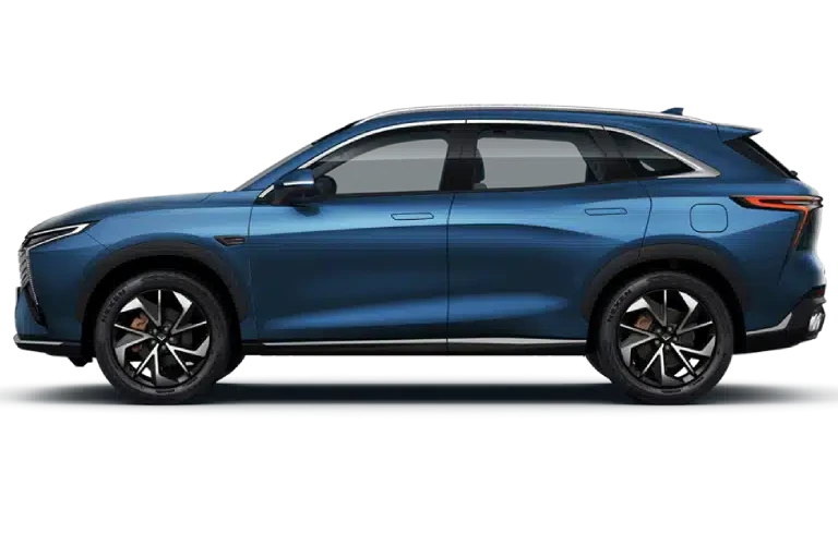 لاماری هیرکانی