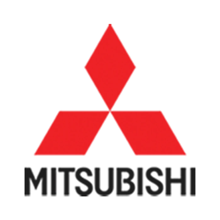 میتسوبیشی( Mitsubishi)