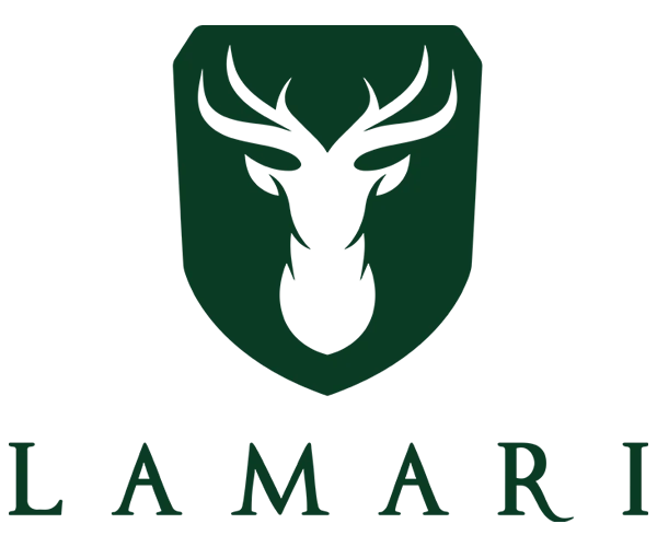 لاماری (LAMARI)
